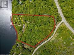 1010 NORTH Drive Port Carling Ontario, P0B 1G0