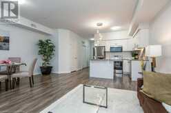 1430 HIGHLAND Road W Unit# 25B | Kitchener Ontario | Slide Image Thirteen