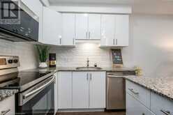 1430 HIGHLAND Road W Unit# 25B | Kitchener Ontario | Slide Image Seventeen