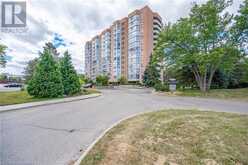 265 WESTCOURT Place Unit# 203 | Waterloo Ontario | Slide Image Forty-one