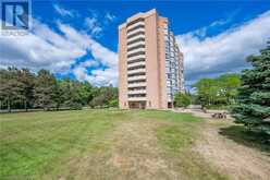 265 WESTCOURT Place Unit# 203 | Waterloo Ontario | Slide Image Fifty