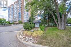 265 WESTCOURT Place Unit# 203 | Waterloo Ontario | Slide Image Forty