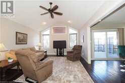 24 PARK Place | Tillsonburg Ontario | Slide Image Nine