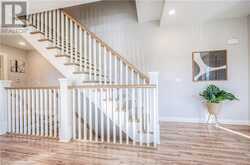 112 E UNION ST E Unit# B301 | Waterloo Ontario | Slide Image Nineteen