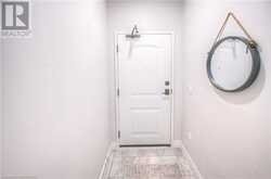 112 E UNION ST E Unit# B301 | Waterloo Ontario | Slide Image Six