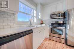 112 E UNION ST E Unit# B301 | Waterloo Ontario | Slide Image Twelve