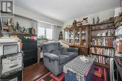 250 GLENRIDGE Drive Unit# 1106 | Waterloo Ontario | Slide Image Ten