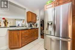 250 GLENRIDGE Drive Unit# 1106 | Waterloo Ontario | Slide Image Nine