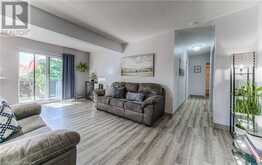 283 FAIRWAY Road N Unit# 201 | Kitchener Ontario | Slide Image Fifteen