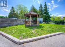 283 FAIRWAY Road N Unit# 201 | Kitchener Ontario | Slide Image Twenty-six