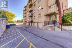 283 FAIRWAY Road N Unit# 201 | Kitchener Ontario | Slide Image Twenty-eight