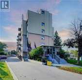 283 FAIRWAY Road N Unit# 201 | Kitchener Ontario | Slide Image Two