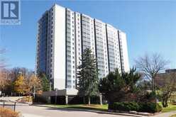 55 GREEN VALLEY Drive Unit# 508 | Kitchener Ontario | Slide Image One