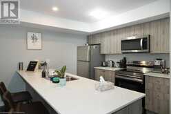 1331 COUNTRYSTONE Drive Unit# A6 | Kitchener Ontario | Slide Image Twelve