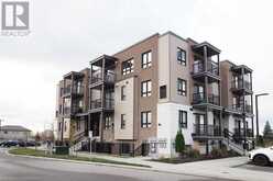 1331 COUNTRYSTONE Drive Unit# A6 | Waterloo Ontario | Slide Image One