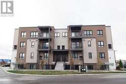 1331 COUNTRYSTONE Drive Unit# A6 | Waterloo Ontario | Slide Image Two