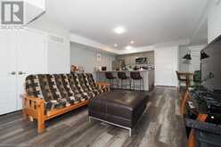 1331 COUNTRYSTONE Drive Unit# A6 | Kitchener Ontario | Slide Image Six