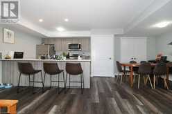 1331 COUNTRYSTONE Drive Unit# A6 | Kitchener Ontario | Slide Image Nine