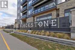 255 NORTHFIELD Drive E Unit# 602 | Waterloo Ontario | Slide Image One