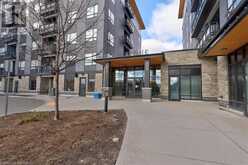 255 NORTHFIELD Drive E Unit# 602 | Waterloo Ontario | Slide Image Two