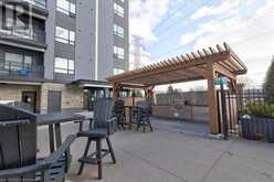 255 NORTHFIELD Drive E Unit# 602 | Waterloo Ontario | Slide Image Thirty-three