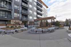 255 NORTHFIELD Drive E Unit# 602 | Waterloo Ontario | Slide Image Thirty-four