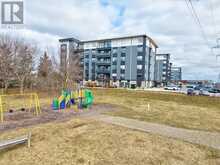 255 NORTHFIELD Drive E Unit# 602 | Waterloo Ontario | Slide Image Thirty-six