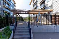 255 NORTHFIELD Drive E Unit# 602 | Waterloo Ontario | Slide Image Thirty-seven