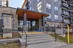 255 NORTHFIELD Drive E Unit# 602 | Waterloo Ontario | Slide Image Thirty-eight