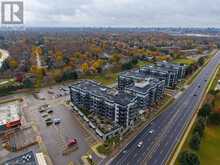 255 NORTHFIELD Drive E Unit# 602 | Waterloo Ontario | Slide Image Forty