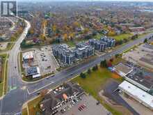 255 NORTHFIELD Drive E Unit# 602 | Waterloo Ontario | Slide Image Forty-one