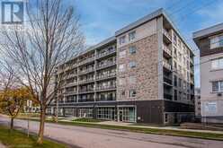 275 LARCH Street Unit# F215 | Waterloo Ontario | Slide Image Two