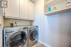 19 WOODLAWN Road E Unit# 905 | Guelph Ontario | Slide Image Sixteen