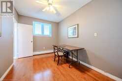 19 WOODLAWN Road E Unit# 905 | Guelph Ontario | Slide Image Seventeen