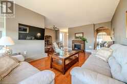 19 WOODLAWN Road E Unit# 905 | Guelph Ontario | Slide Image Thirty