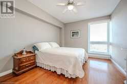 19 WOODLAWN Road E Unit# 905 | Guelph Ontario | Slide Image Thirty-four