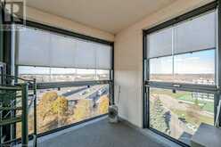 19 WOODLAWN Road E Unit# 905 | Guelph Ontario | Slide Image Thirty-seven