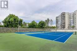 19 WOODLAWN Road E Unit# 905 | Guelph Ontario | Slide Image Forty-four