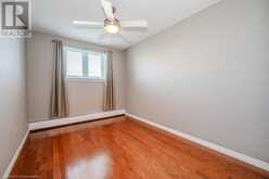 19 WOODLAWN Road E Unit# 905 | Guelph Ontario | Slide Image Thirteen