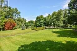 19 WOODLAWN Road E Unit# 905 | Guelph Ontario | Slide Image Forty