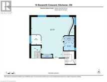 18 BOSWORTH Crescent | Kitchener Ontario | Slide Image Forty-two