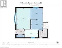 18 BOSWORTH Crescent | Kitchener Ontario | Slide Image Forty