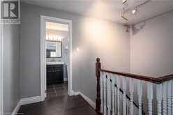 48 WINDOM Road Unit# G | Kitchener Ontario | Slide Image Nineteen