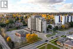 539 BELMONT Avenue W Unit# 310 | Kitchener Ontario | Slide Image Forty