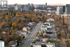 539 BELMONT Avenue W Unit# 310 | Kitchener Ontario | Slide Image Forty-two