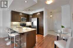 539 BELMONT Avenue W Unit# 310 | Kitchener Ontario | Slide Image Nine