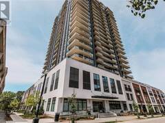 155 CAROLINE Street S Unit# 1104 Waterloo Ontario, N2L 0J8