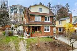 16 DUNBAR Road N | Waterloo Ontario | Slide Image One