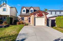 553 DRUMMERHILL Road | Waterloo Ontario | Slide Image Two