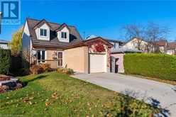 553 DRUMMERHILL Road | Waterloo Ontario | Slide Image One